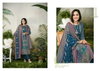 Jhalak By Nishant Printed Winter Wear Pashmina Dress Material Wholesale Online